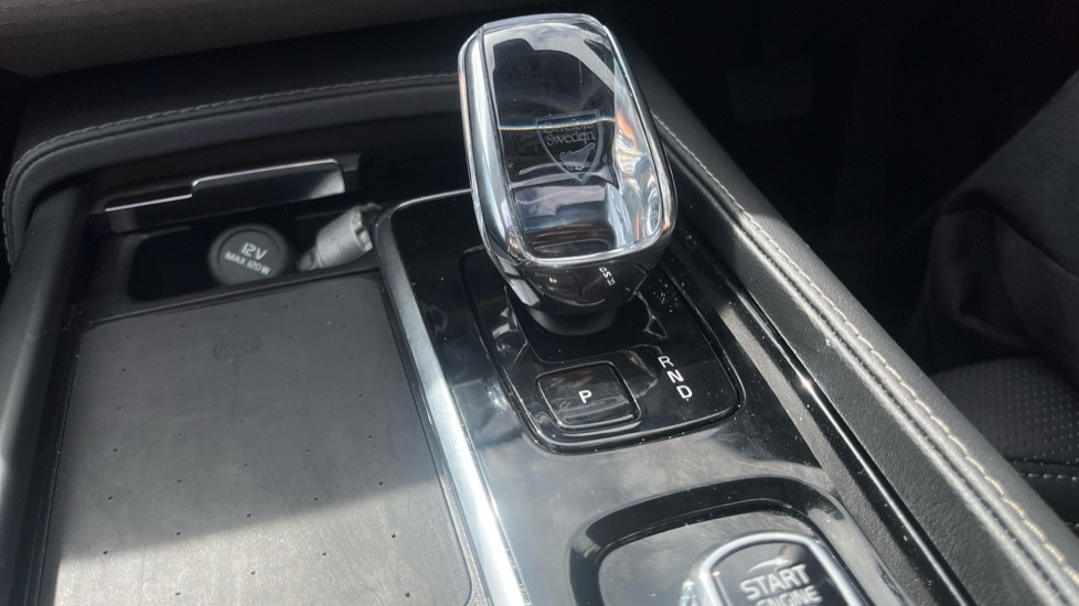 Vehicle 38