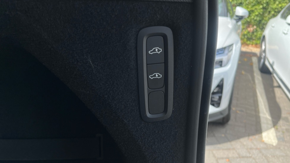 Vehicle 43