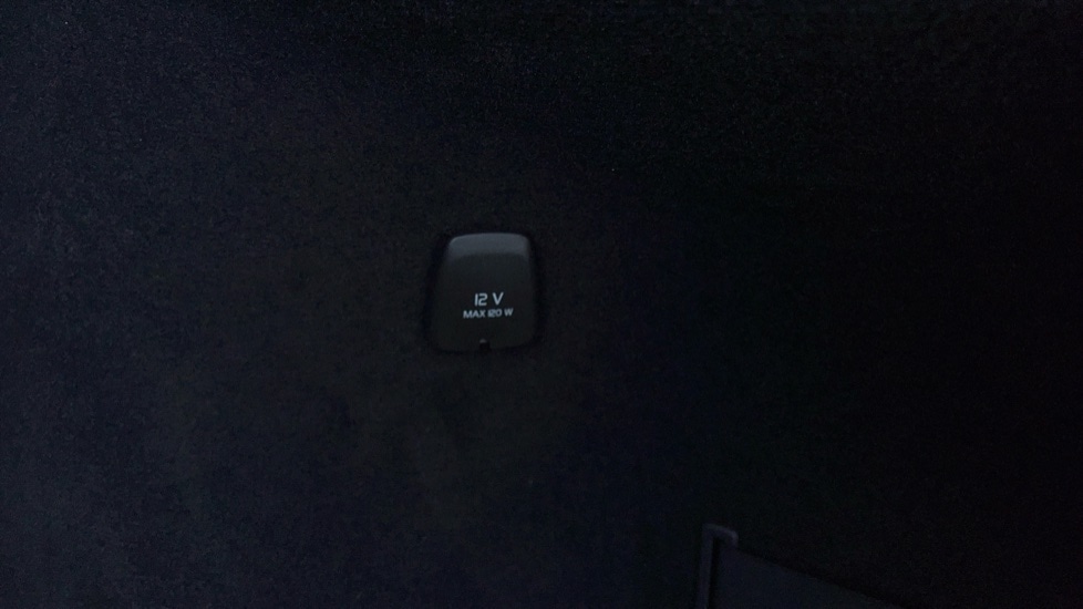 Vehicle 44