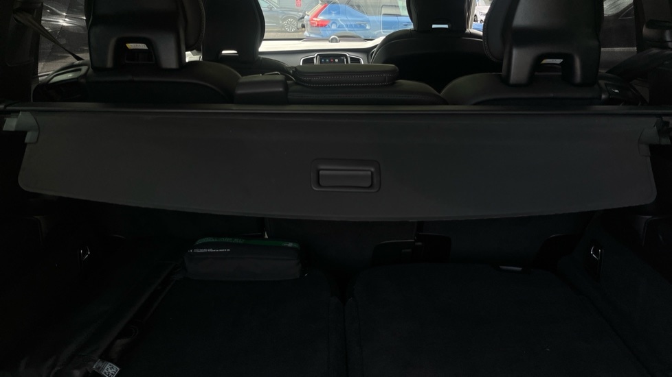Vehicle 45