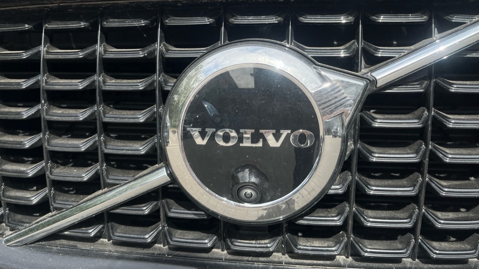 Vehicle 49