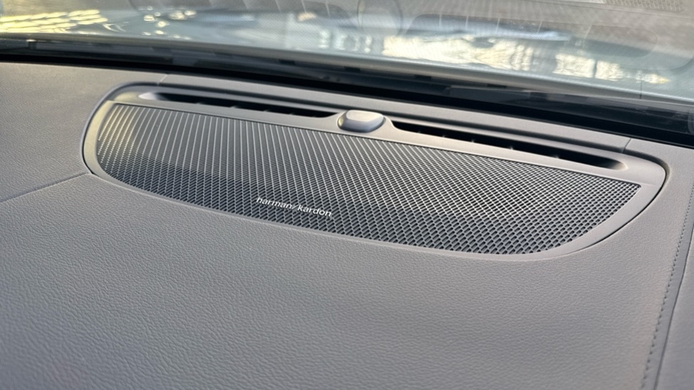 Used Volvo V90 2025 for sale - 77063400: Photo 52