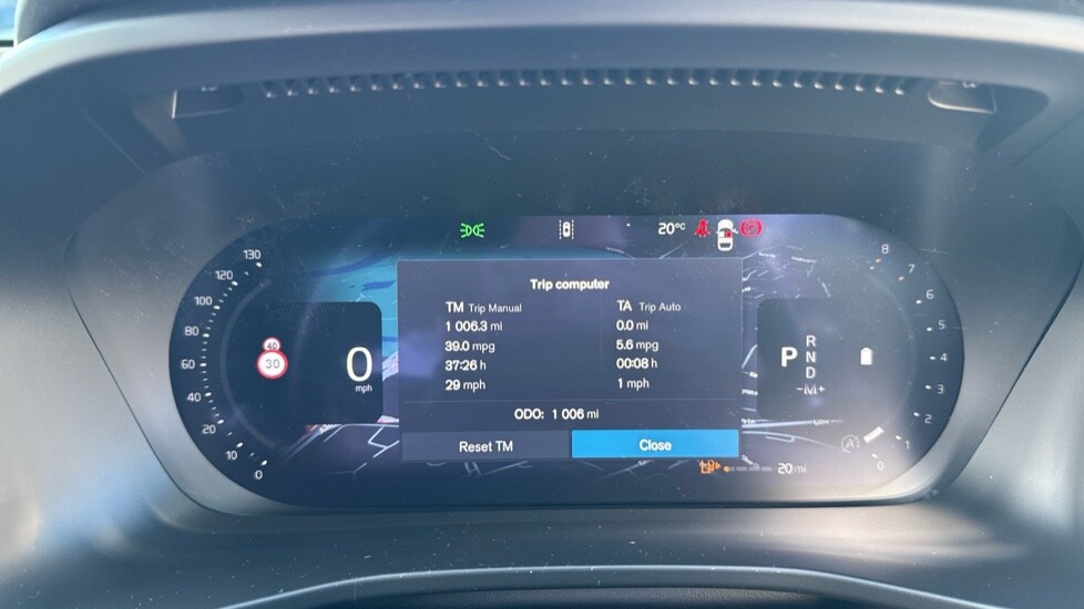 Used Volvo XC40 2025 for sale - 75860116: Photo 11