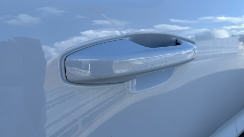 Used Volvo XC40 2025 for sale - 75860116: Photo 20