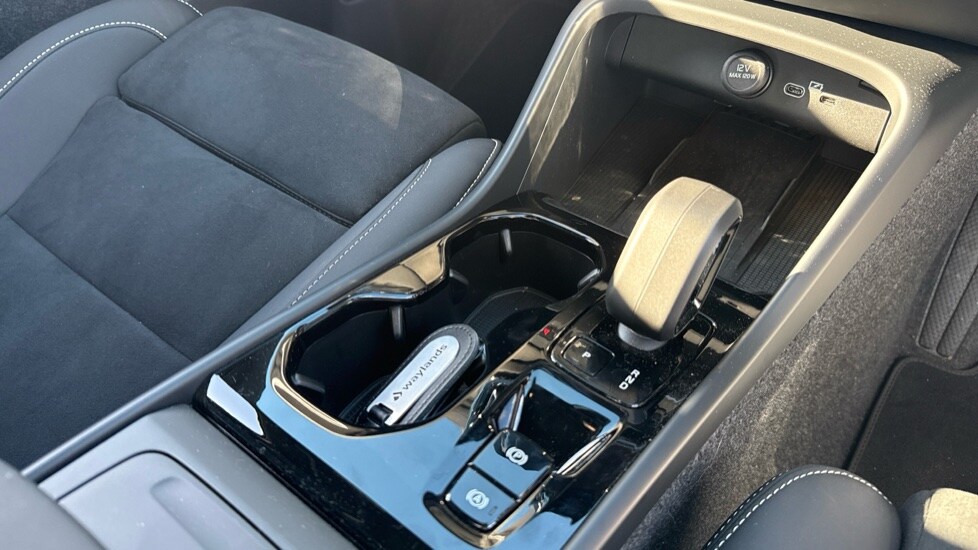 Used Volvo XC40 2025 for sale - 75860116: Photo 27