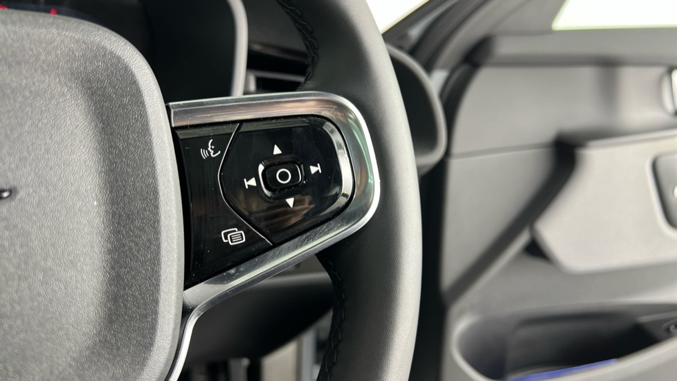 Used Polestar Polestar 2 2025 for sale - 76623490: Photo 11