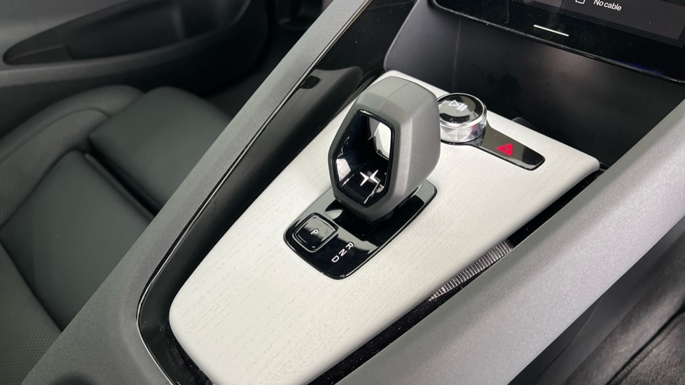 Used Polestar Polestar 2 2025 for sale - 76623490: Photo 12