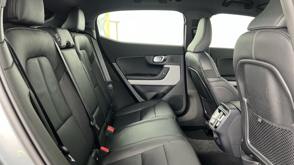 Used Polestar Polestar 2 2025 for sale - 76623490: Photo 19