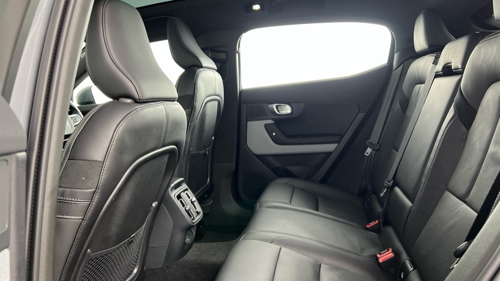 Used Polestar Polestar 2 2025 for sale - 76623490: Photo 22