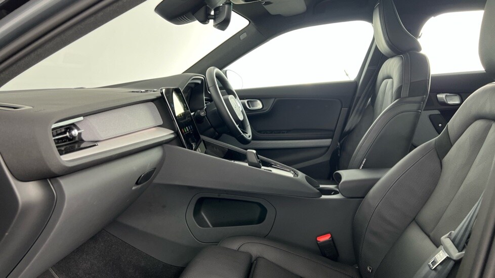 Used Polestar Polestar 2 2025 for sale - 76623490: Photo 23