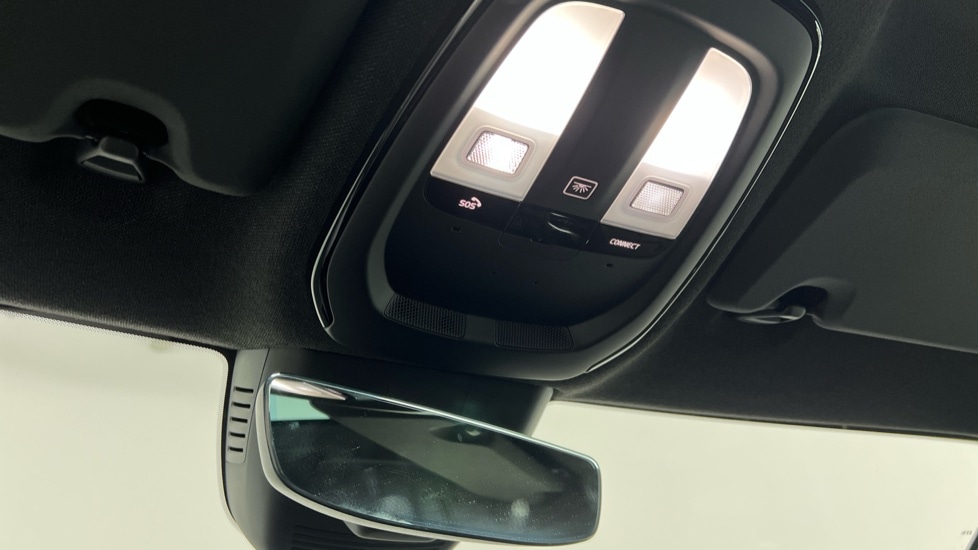 Used Polestar Polestar 2 2025 for sale - 76623490: Photo 25