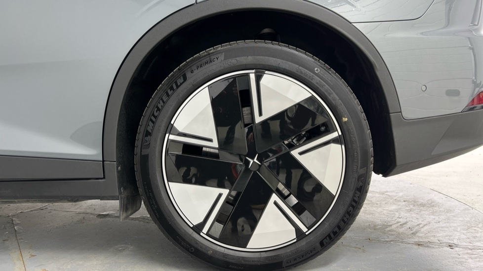 Used Polestar Polestar 2 2025 for sale - 76623490: Photo 27