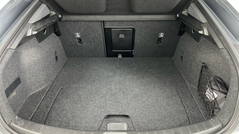 Used Polestar Polestar 2 2025 for sale - 76623490: Photo 28