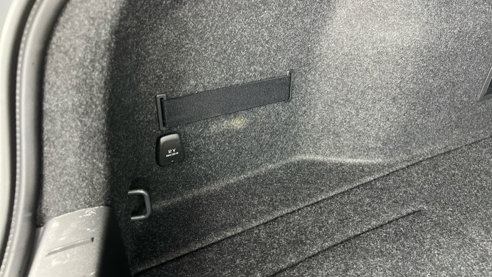 Used Polestar Polestar 2 2025 for sale - 76623490: Photo 29