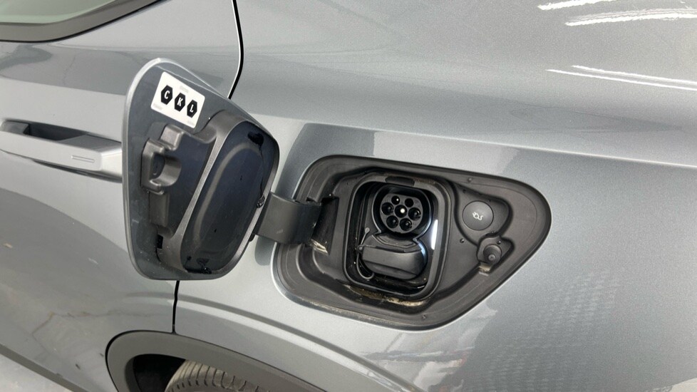 Used Polestar Polestar 2 2025 for sale - 76623490: Photo 31