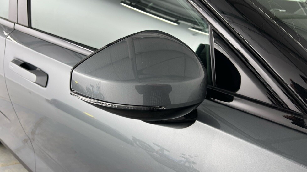 Used Polestar Polestar 2 2025 for sale - 76623490: Photo 32