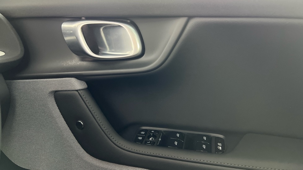 Used Polestar Polestar 2 2025 for sale - 76623490: Photo 33