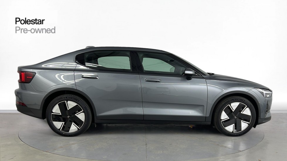 Used Polestar Polestar 2 2025 for sale - 76623490: Photo 6
