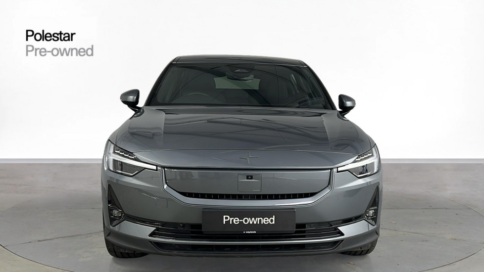 Used Polestar Polestar 2 2025 for sale - 76623490: Photo 8