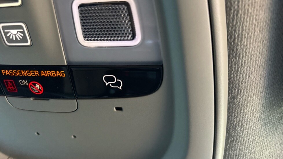 Vehicle 38