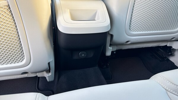Used Volvo XC60 2022 for sale - 76190985: Photo 24