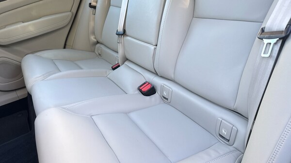 Used Volvo XC60 2022 for sale - 76190985: Photo 25