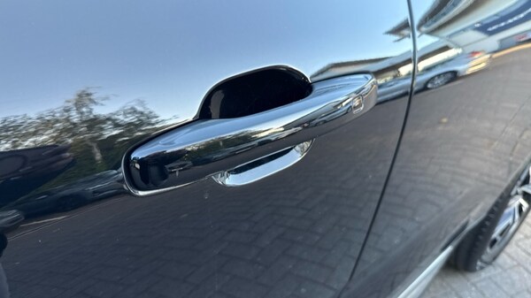 Used Volvo XC60 2022 for sale - 76190985: Photo 27