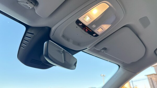 Used Volvo XC60 2022 for sale - 76190985: Photo 40