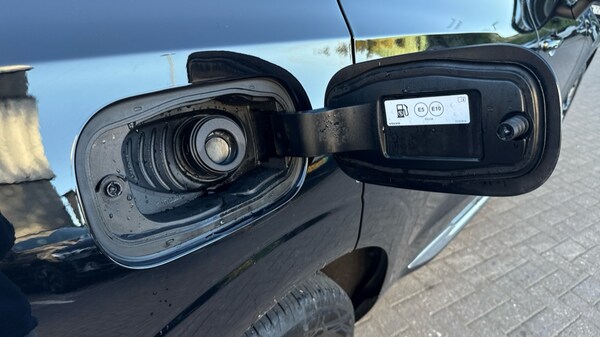 Used Volvo XC60 2022 for sale - 76190985: Photo 41