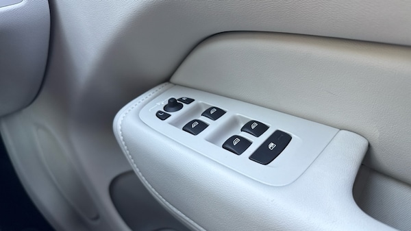Used Volvo XC60 2022 for sale - 76190985: Photo 48