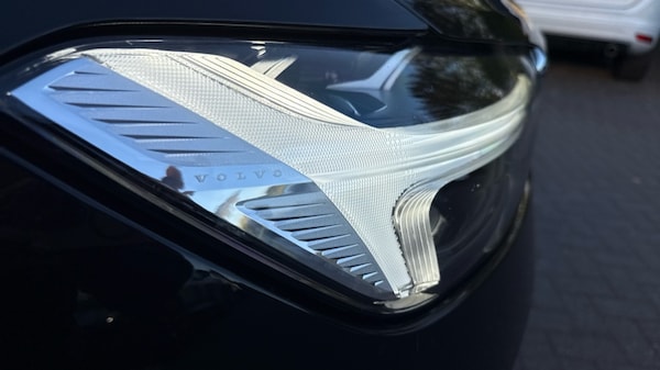 Used Volvo XC60 2022 for sale - 76190985: Photo 50