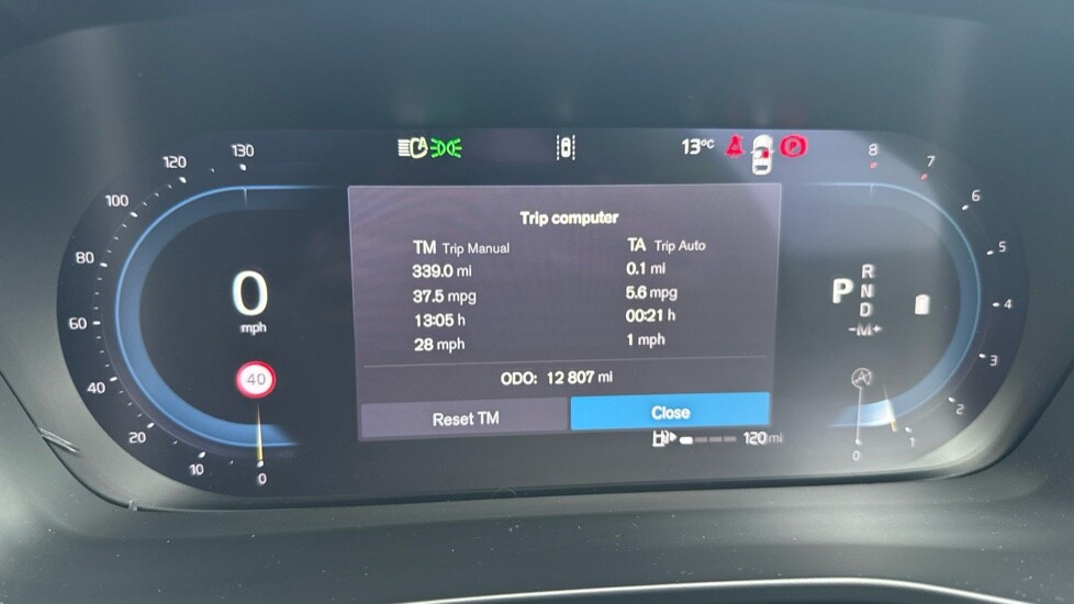 Used Volvo XC40 2024 for sale - 76361984: Photo 11