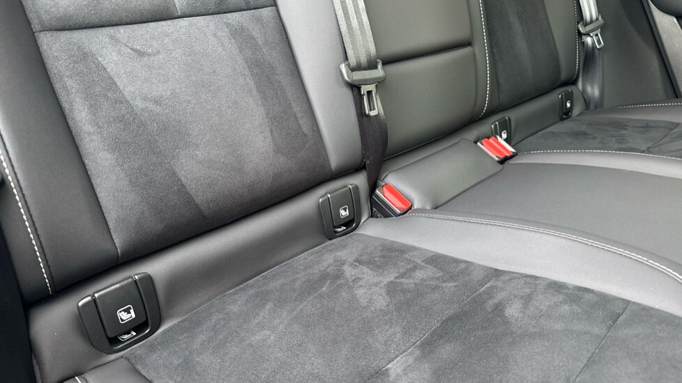 Used Volvo XC40 2024 for sale - 76361984: Photo 16