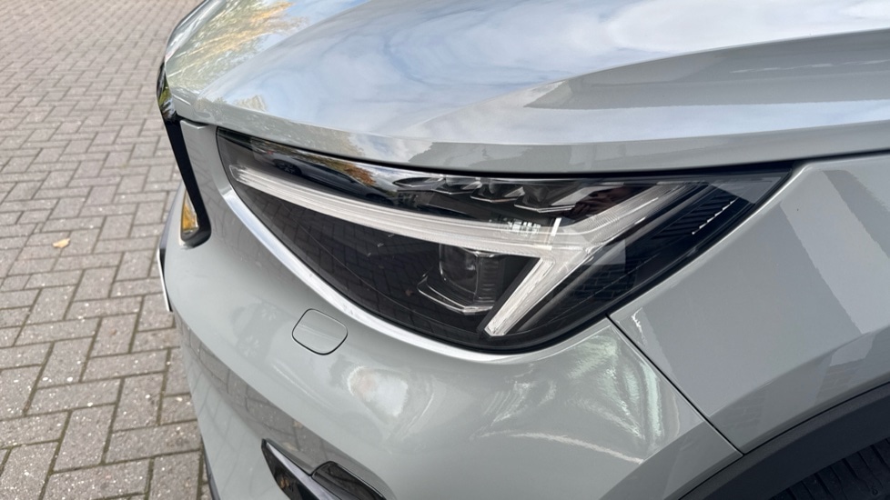 Used Volvo XC40 2024 for sale - 76361984: Photo 25