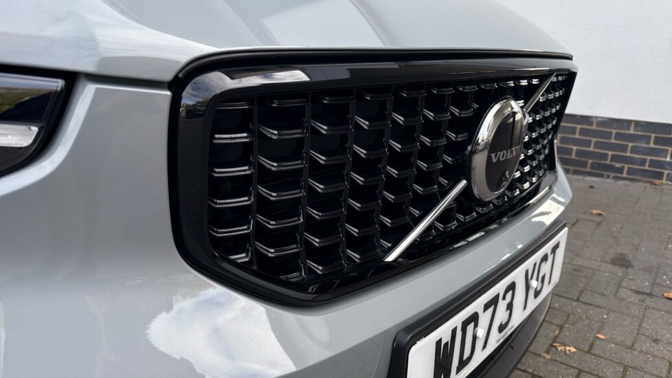 Used Volvo XC40 2024 for sale - 76361984: Photo 27