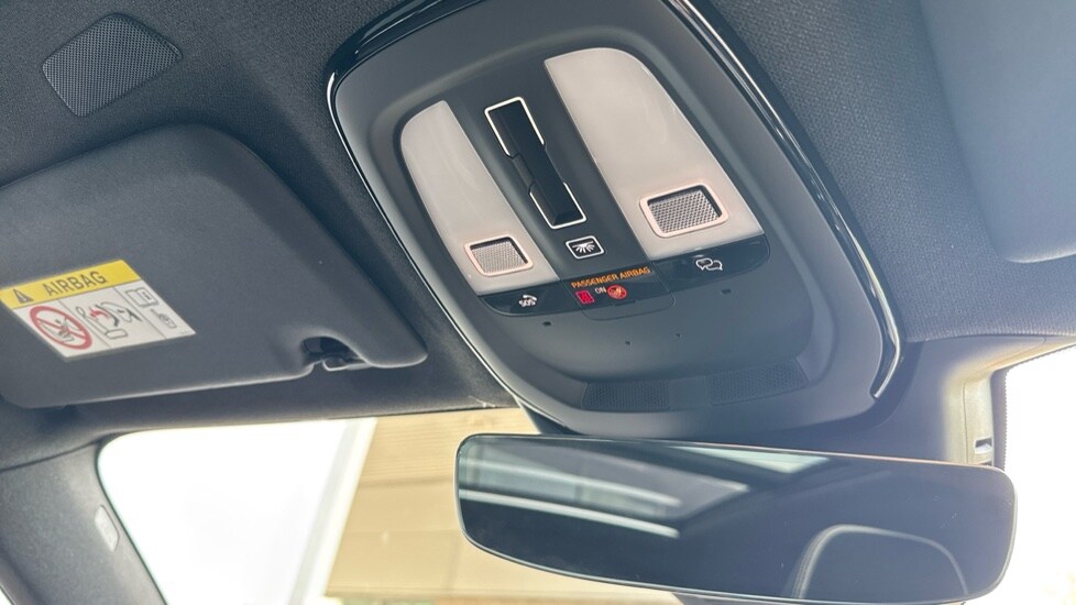 Used Volvo XC40 2024 for sale - 76361984: Photo 48