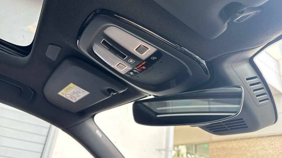 Used Volvo XC40 2024 for sale - 76361984: Photo 49