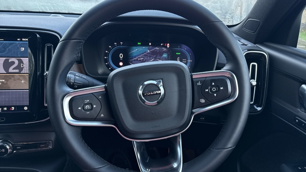 Used Volvo Other 2025 for sale - 76954273: Photo 10