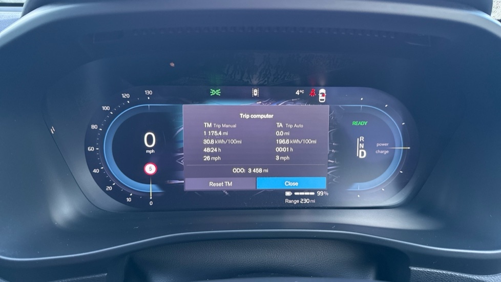 Used Volvo Other 2025 for sale - 76954273: Photo 11