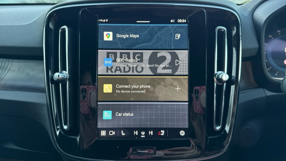 Used Volvo Other 2025 for sale - 76954273: Photo 12