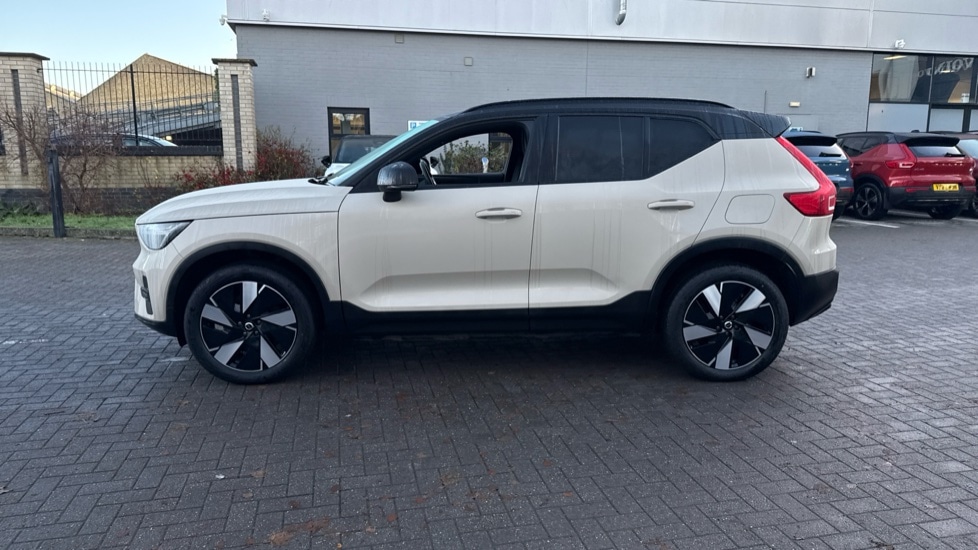 Used Volvo Other 2025 for sale - 76954273: Photo 15