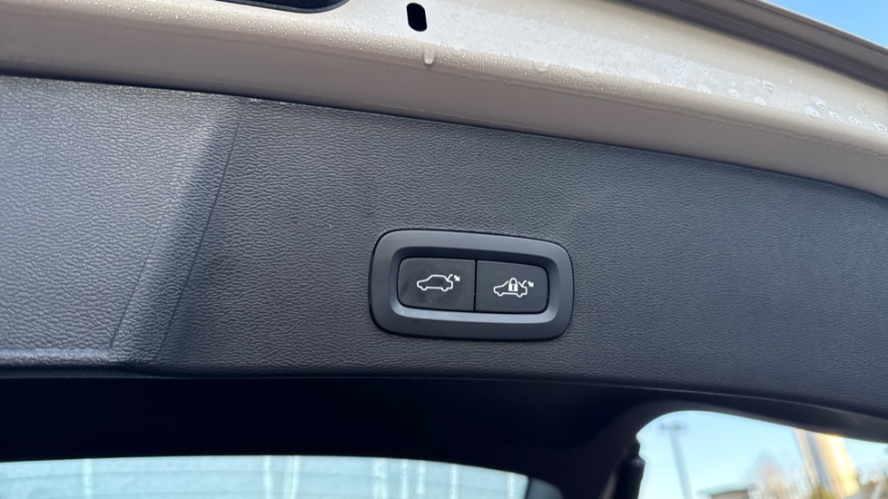 Used Volvo Other 2025 for sale - 76954273: Photo 16