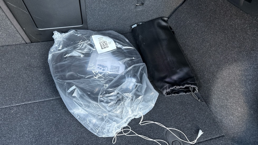 Used Volvo Other 2025 for sale - 76954273: Photo 17