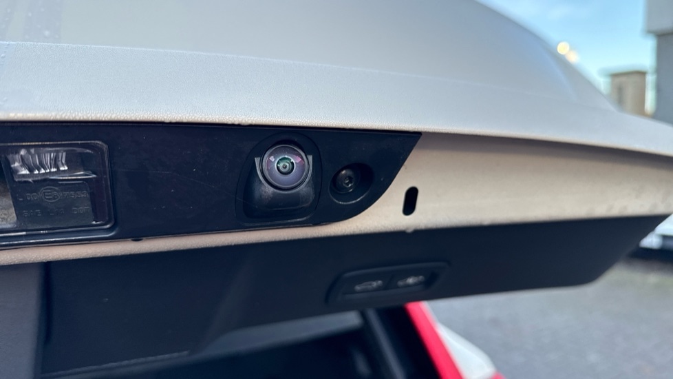 Used Volvo Other 2025 for sale - 76954273: Photo 18