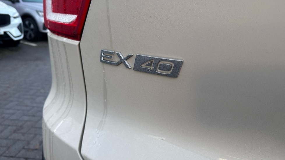 Used Volvo Other 2025 for sale - 76954273: Photo 19