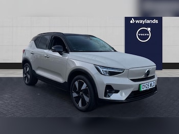 Used Volvo Other 2025 for sale - 76954273: Photo