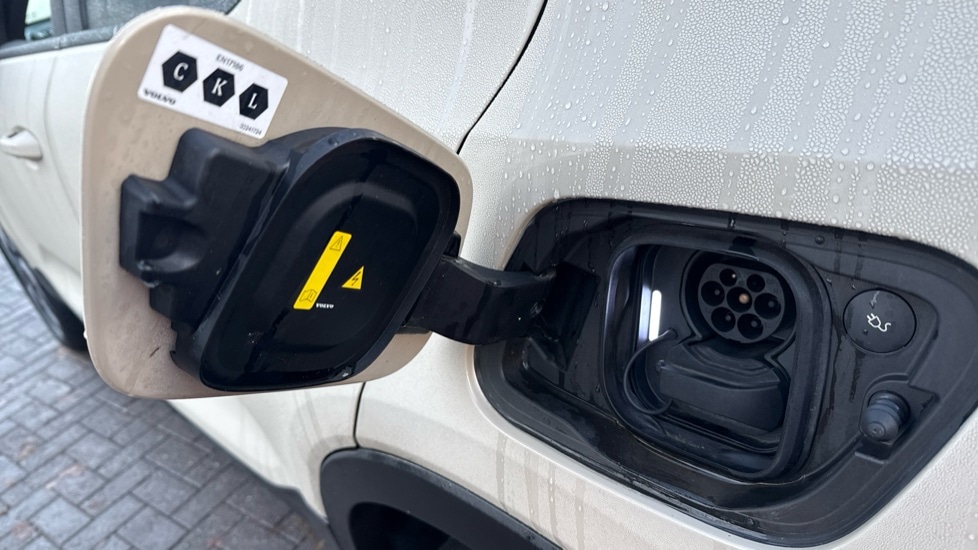 Used Volvo Other 2025 for sale - 76954273: Photo 20