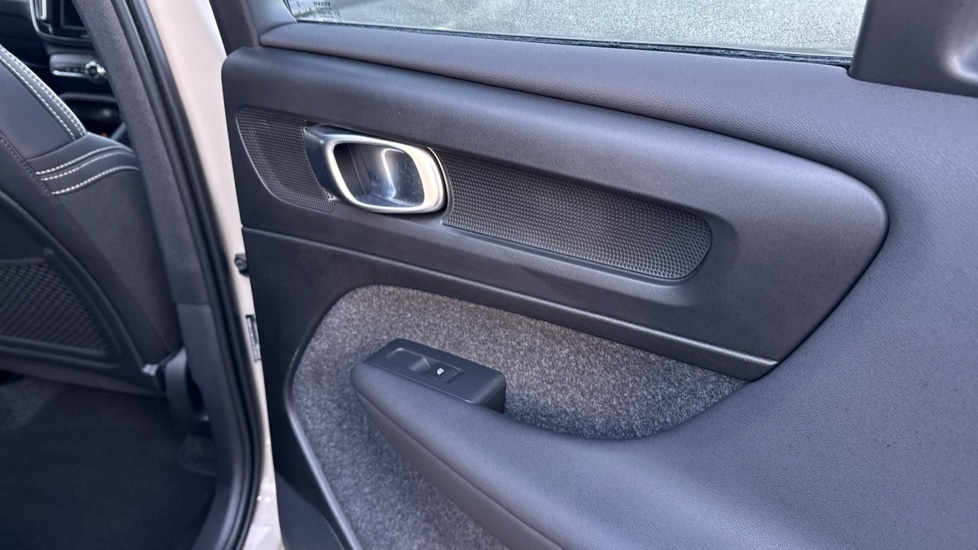 Used Volvo Other 2025 for sale - 76954273: Photo 23