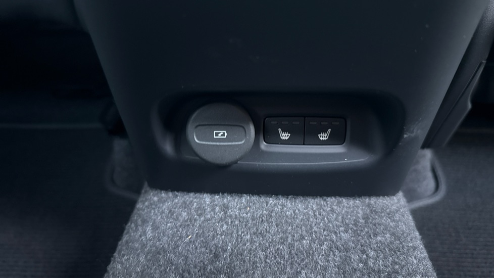 Used Volvo Other 2025 for sale - 76954273: Photo 24