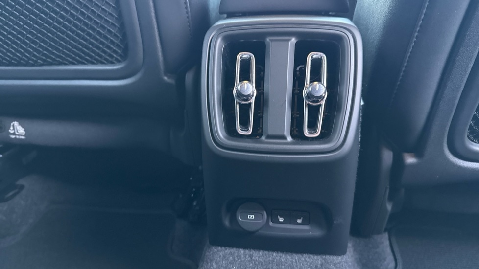 Used Volvo Other 2025 for sale - 76954273: Photo 25